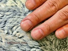 ミウ(miu)/*hand nail design collection*