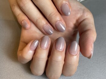 ラフィーナ(RAFFINA)/