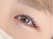 アイミー バイ ミーム(EIMI by meeme)/ケラチンラッシュリフト☆