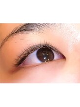 ティグル 光の森店(Tigre)/0.1m m　　１００本