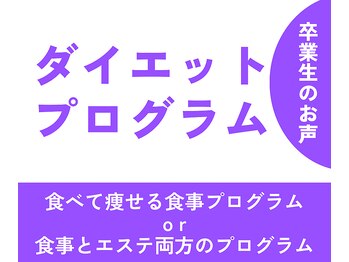 ピアリーノ(Pialino)/