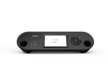 インディバサロン ミイ(MII)/最新最上位機種使用！