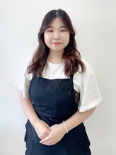 リラ 大船店(Lila) 大船店◎ サイトウ