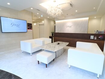 ギンザエル 名古屋(Ginza-L)