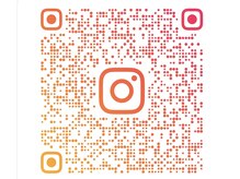 マンマリアーレ(ammaliare)の雰囲気（Instagramにて投稿中！ぜひ一度ご覧下さい）