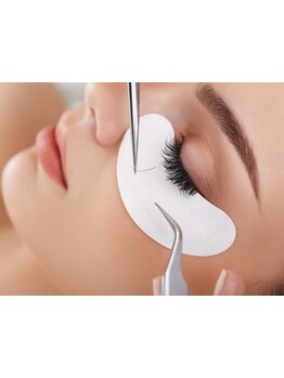 仕事帰り・早朝OKのサロン