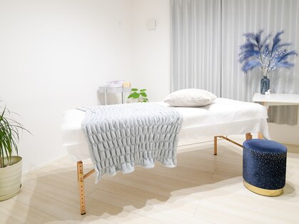 クロレ(Colorer)の写真