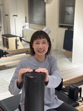 ルルト 札幌大通西11丁目店&nbsp;Nozomi 