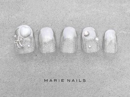 新規様7000円 0306b リボン