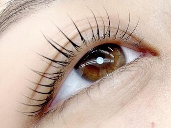 ルレーヴ 鴨江店(Le reve)/