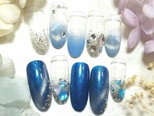 パーフェクトネイル 桜ヶ丘店(Perfect Nail)/