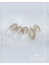 PG009495091