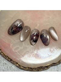 【YUKO限定】定額デザイン