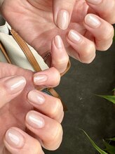 爪屋べっぴん堂/