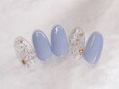 【定額Aコース】新作デザイン