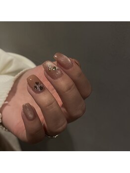 オレロ 国立(olelo)/シンプルアート