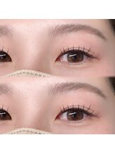 ソート(sOt)/フラットラッシュ130本