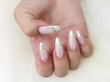 アイビー(Aivy)/オーロラフレンチ