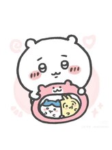 グラム(Glam)&nbsp;ヤ ル