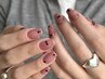 《8/29まで限定》【HAND★￥5000→¥4500】オフィスコース