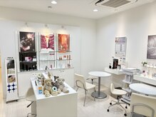 ポーラ ザ ビューティ 広島皆実店(POLA THE BEAUTY)
