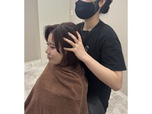 ソイズ コスメティクス(SOIS COSMETICS)