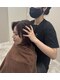 ソイズ コスメティクス(SOIS COSMETICS)の写真/SOISの”極上ヘッドスパ”香り＆マッサージで癒し時間が充実＊普段お疲れのあなたにオススメ◎