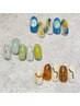 ZAMA☆限定デザイン　￥7,550