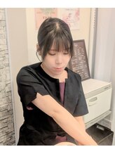 コトリラ(kotorilla) 西本