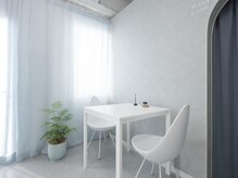 巡 堀江(meguri)/カウンセリングスペース