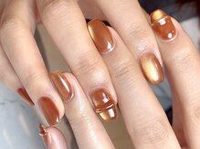 レヴィア(Revia)/