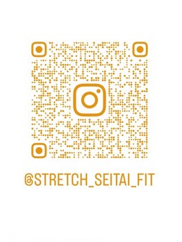 フィット 諫早院(Fit)/日々のお身体のケア情報発信中!