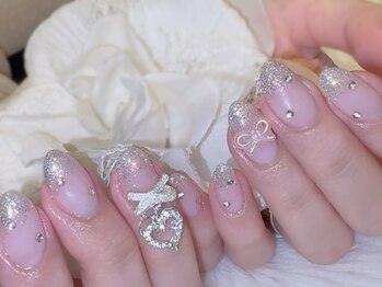 エムシーベル(m.c bell)/フラッシュ☆