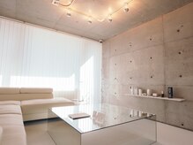 ミューズ バイ エス(MUSE BY S)/