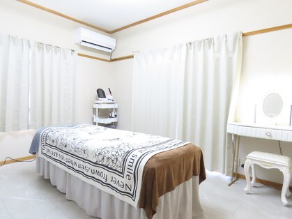 ドクターコガオ 福山店(Dr.小顔)の写真