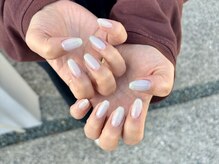 シロ(SIrO)/ちゅるんカラー