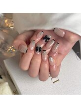 ニコ モチコミ 新大久保店(NICO)/