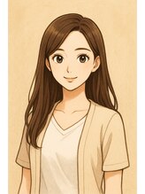 うららか&nbsp;澤口 