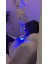 コハク(KOHAKU)/セルフホワイトニング