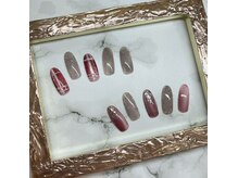 黒崎店舗限定デザインもご用意してます。店舗でご確認ください。