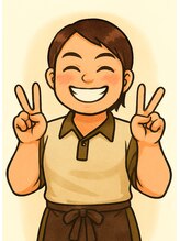 リラク 綾瀬リエッタ店(Re.Ra.Ku)&nbsp;三好 