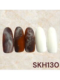 川崎東口店限定：SKH130