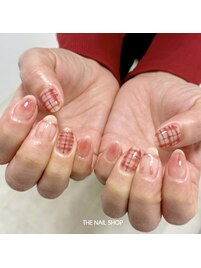 【HAND】定額 - アート