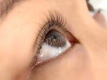 アイラッシュサロン ブラン ピオレ姫路店(Eyelash Salon Blanc)/まつげパーマ☆立ち上げ