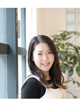 プリマベーラ 箕面店(Primavera)&nbsp;木下 陽菜