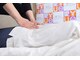 愛YOUカイロプラクティック はなみずき通り院の写真/プロの姿勢分析で原因にアプローチ！ゆがみをケアして、後ろ姿まで自信が持てる自分になりませんか◎