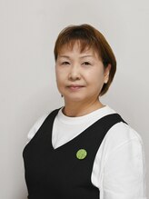 リリテ*エステヤ&nbsp;リリテ 