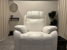 ウル 宇多津店(URU)