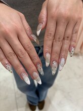 ミーバイコライユ 大和八木店(mii by colail)/10本アートコース