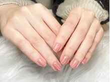 ダコード(D'accord)/【ワンカラー】￥5000